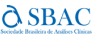 SBAC - Sociedade Brasileira de Análises 